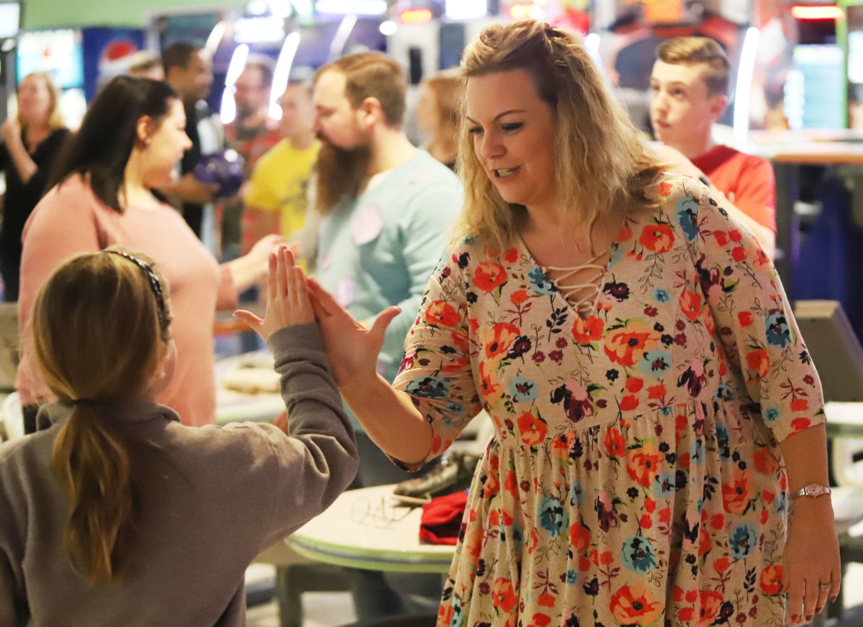 Bowl for Kids Sake 6 3.22.19.jpg